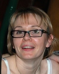 min Zohra B